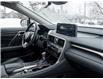 2022 Lexus RX 350 Base (Stk: 15U3495) in Richmond Hill - Image 33 of 36