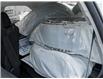 2019 Subaru Ascent  (Stk: 15105453A) in Richmond Hill - Image 28 of 30
