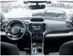 2019 Subaru Ascent  (Stk: 15105453A) in Richmond Hill - Image 29 of 30