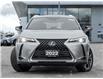 2022 Lexus UX 250h Base (Stk: 15105457A) in Richmond Hill - Image 3 of 30