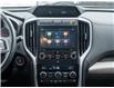2019 Subaru Ascent  (Stk: 15105453A) in Richmond Hill - Image 30 of 30