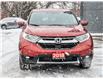 2018 Honda CR-V EX (Stk: 25492B) in Cobourg - Image 3 of 27