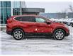 2018 Honda CR-V EX (Stk: 25492B) in Cobourg - Image 4 of 27