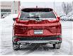 2018 Honda CR-V EX (Stk: 25492B) in Cobourg - Image 5 of 27