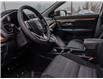 2018 Honda CR-V EX (Stk: 25492B) in Cobourg - Image 9 of 27