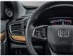 2018 Honda CR-V EX (Stk: 25492B) in Cobourg - Image 13 of 27