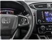 2018 Honda CR-V EX (Stk: 25492B) in Cobourg - Image 14 of 27