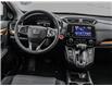 2018 Honda CR-V EX (Stk: 25492B) in Cobourg - Image 15 of 27