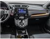 2018 Honda CR-V EX (Stk: 25492B) in Cobourg - Image 16 of 27