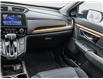 2018 Honda CR-V EX (Stk: 25492B) in Cobourg - Image 17 of 27