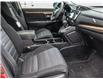 2018 Honda CR-V EX (Stk: 25492B) in Cobourg - Image 18 of 27