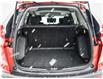 2018 Honda CR-V EX (Stk: 25492B) in Cobourg - Image 21 of 27