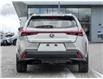2022 Lexus UX 250h Base (Stk: 15105457A) in Richmond Hill - Image 7 of 30