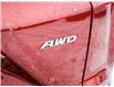 2018 Honda CR-V EX (Stk: 25492B) in Cobourg - Image 22 of 27