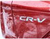 2018 Honda CR-V EX (Stk: 25492B) in Cobourg - Image 23 of 27