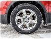 2018 Honda CR-V EX (Stk: 25492B) in Cobourg - Image 25 of 27