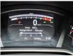 2018 Honda CR-V EX (Stk: 25492B) in Cobourg - Image 26 of 27