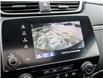 2018 Honda CR-V EX (Stk: 25492B) in Cobourg - Image 27 of 27