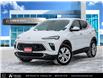 2024 Buick Encore GX Preferred (Stk: 25427A) in Cobourg - Image 1 of 27