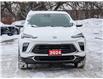 2024 Buick Encore GX Preferred (Stk: 25427A) in Cobourg - Image 3 of 27