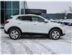 2024 Buick Encore GX Preferred (Stk: 25427A) in Cobourg - Image 4 of 27
