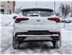 2024 Buick Encore GX Preferred (Stk: 25427A) in Cobourg - Image 5 of 27