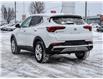 2024 Buick Encore GX Preferred (Stk: 25427A) in Cobourg - Image 6 of 27