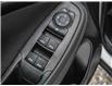 2024 Buick Encore GX Preferred (Stk: 25427A) in Cobourg - Image 9 of 27