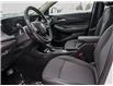 2024 Buick Encore GX Preferred (Stk: 25427A) in Cobourg - Image 10 of 27