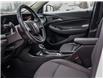 2024 Buick Encore GX Preferred (Stk: 25427A) in Cobourg - Image 11 of 27