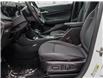2024 Buick Encore GX Preferred (Stk: 25427A) in Cobourg - Image 12 of 27