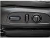 2024 Buick Encore GX Preferred (Stk: 25427A) in Cobourg - Image 13 of 27