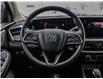 2024 Buick Encore GX Preferred (Stk: 25427A) in Cobourg - Image 14 of 27