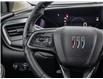 2024 Buick Encore GX Preferred (Stk: 25427A) in Cobourg - Image 15 of 27