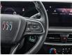 2024 Buick Encore GX Preferred (Stk: 25427A) in Cobourg - Image 16 of 27