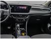 2024 Buick Encore GX Preferred (Stk: 25427A) in Cobourg - Image 18 of 27