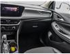 2024 Buick Encore GX Preferred (Stk: 25427A) in Cobourg - Image 19 of 27