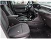 2024 Buick Encore GX Preferred (Stk: 25427A) in Cobourg - Image 20 of 27