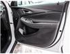 2024 Buick Encore GX Preferred (Stk: 25427A) in Cobourg - Image 21 of 27