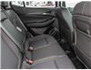2024 Buick Encore GX Preferred (Stk: 25427A) in Cobourg - Image 22 of 27