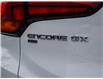 2024 Buick Encore GX Preferred (Stk: 25427A) in Cobourg - Image 24 of 27