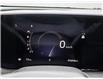 2024 Buick Encore GX Preferred (Stk: 25427A) in Cobourg - Image 26 of 27