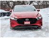 2022 Mazda Mazda3 Sport GS (Stk: 25415A) in Cobourg - Image 3 of 28