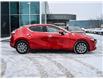 2022 Mazda Mazda3 Sport GS (Stk: 25415A) in Cobourg - Image 4 of 28
