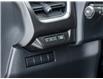 2022 Lexus UX 250h Base (Stk: 15105457A) in Richmond Hill - Image 16 of 30
