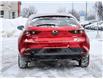 2022 Mazda Mazda3 Sport GS (Stk: 25415A) in Cobourg - Image 5 of 28