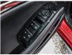 2022 Mazda Mazda3 Sport GS (Stk: 25415A) in Cobourg - Image 9 of 28