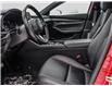 2022 Mazda Mazda3 Sport GS (Stk: 25415A) in Cobourg - Image 10 of 28