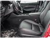 2022 Mazda Mazda3 Sport GS (Stk: 25415A) in Cobourg - Image 11 of 28