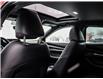 2022 Mazda Mazda3 Sport GS (Stk: 25415A) in Cobourg - Image 13 of 28